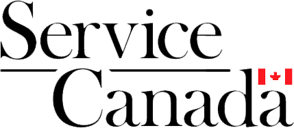 Medical or public services tenant logo